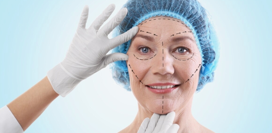 Şişli Estetik Merkezi